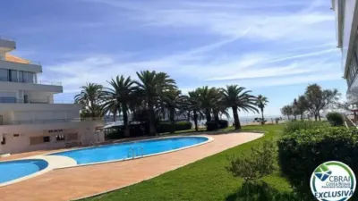Apartment on Avenida Gola de L'Astany 10, 5th floor, 1 bedroom photo 33