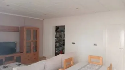 Nave industrial en venta en Pedanías y Barrios Rurales - Vista 5