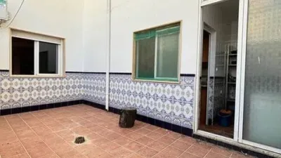 Apartment in Loja photo 21