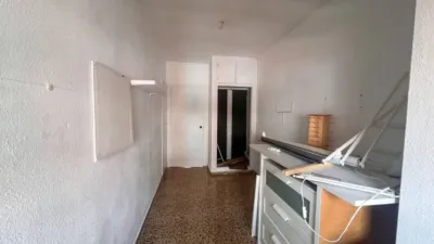 Apartment in Guardamar del Segura photo 17