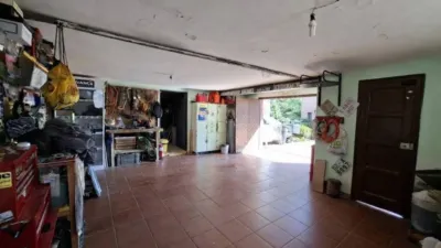 Chalet en El Casar photo 47