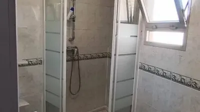 Apartment on Calle del Chaparil photo 25