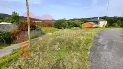 Chalet in O Corgo photo 6
