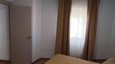 Apartment on Calle del Chaparil photo 18