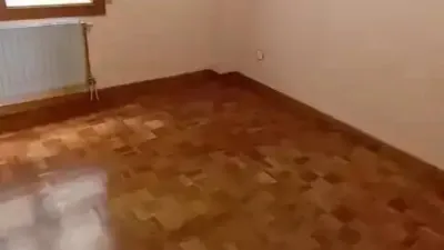 Apartment in Burgos City photo 4