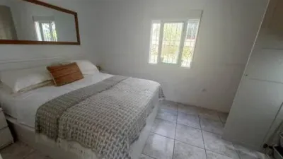 Apartment in Torrox Costa photo 17