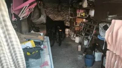 House in Posadas photo 25