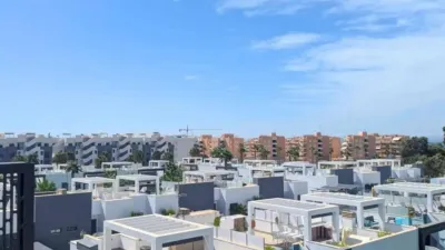 Piso - Vista 2