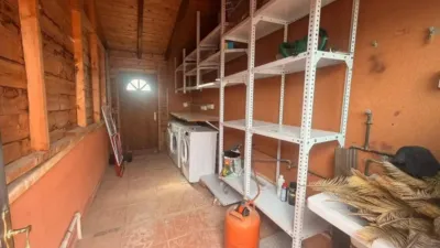 Casa - Vista 4