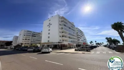 Apartment on Avenida Gola de L'Astany 10, 5th floor, 1 bedroom photo 47
