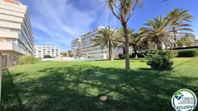 Apartment on Avenida Gola de L'Astany 10, 5th floor, 1 bedroom photo 37