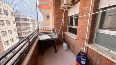 Apartment in Guardamar del Segura photo 4