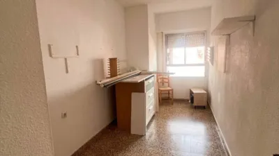 Apartment in Guardamar del Segura photo 16