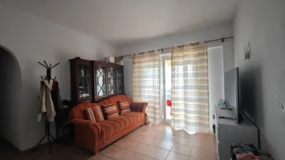 House on Carrer de Montecarlo photo 5