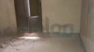 Casa adosada en venta en Maella, Maella de 40.500 €