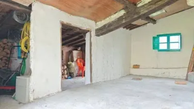 Rustic House in Condado de Treviño photo 33