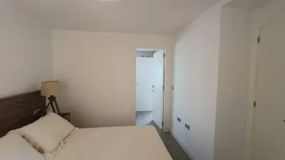 Apartment in Guardamar Playa photo 4