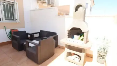 Casa - Vista 5