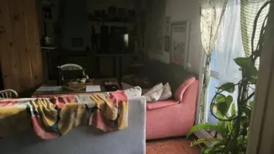 House in Posadas photo 8