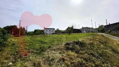 Chalet in O Corgo photo 11