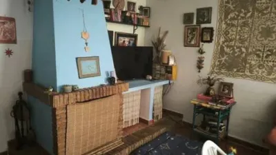 House in Posadas photo 5