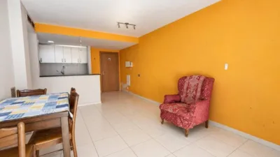 Piso en Zona Nord photo 26