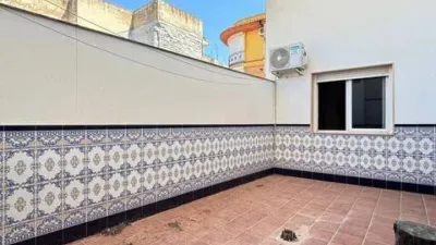 Apartment in Loja photo 22