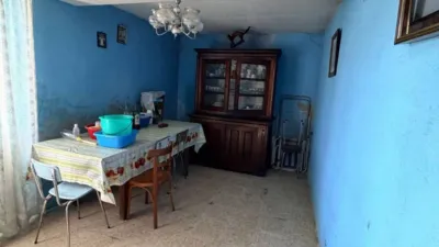 House in Lalín photo 17