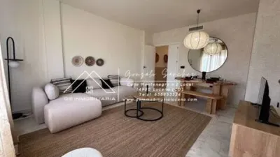 Apartment in Lucena photo 3