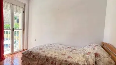 Apartment in Loja photo 18