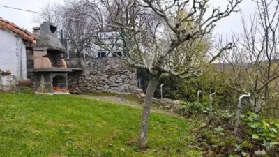 Rustic House in Condado de Treviño photo 37
