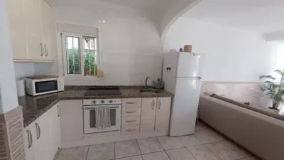 Apartment in Torrox Costa photo 15