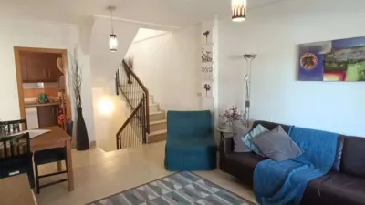 Casa - Vista 3
