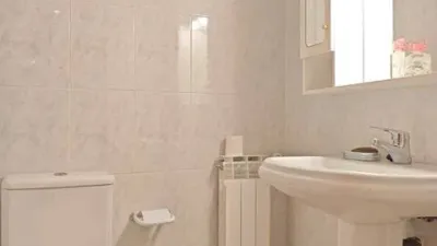 Rustic House in Condado de Treviño photo 19