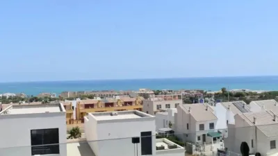 Piso - Vista 2