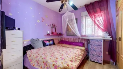 Apartment in Poble de Llevant photo 10