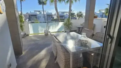 Casa - Vista 2