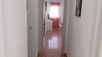 Apartment on Calle del Chaparil photo 14