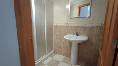 Chalet in Orba photo 23