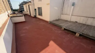 Casa adosada en Zona Nord photo 32