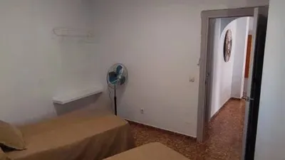 Apartment on Calle del Chaparil photo 22
