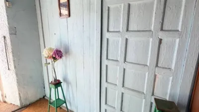 House in Lalín photo 16
