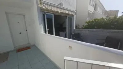Apartment in Torrox Costa photo 23