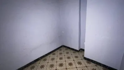 House in Campillos photo 15
