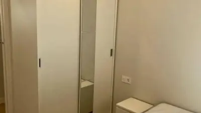 Ground-floor apartment in Burgos City photo 5