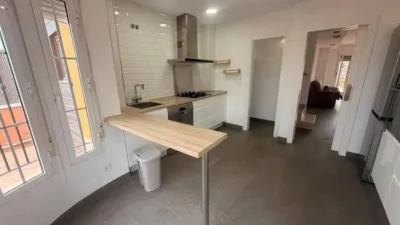Casa - Vista 5
