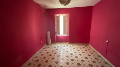 House in Campillos photo 13