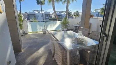 Casa - Vista 2
