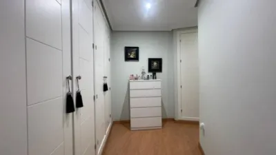 Apartment in Torredonjimeno photo 15