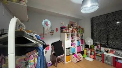 Apartment in Torredonjimeno photo 5